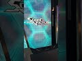 七草がボルテをやるだけの動画【はじめてのsdvx】