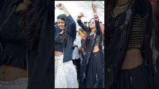 Anita pargi viral Timli dance #arjunrmeda #dance #naagin #folkdance #gujarat