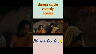 keerthi suresh comedy in dushera #viral #ytshort #movies #trend #celebrities #movie #movie