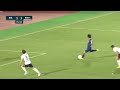 tokushima vortis 1 1 yokohama fc mw26 2022 meiji yasuda j2 league