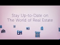 House Market Solutions - Welcome to our YouTube Channel.