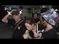 朋友來罩我 週 【綜藝玩很大】ep462 精采預告 20240316