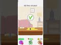 Braindom level:- Kill the viruses#games # braindom