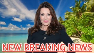 TODAY''S Real Housewives Hot Shocking Update! Lisa Vanderpump Drops News! It will shock you