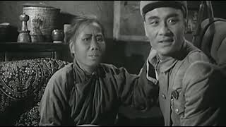 [WOO TV]国产禁片《洞箫横吹》（高清版1957）