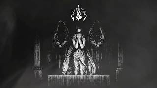 wenn unsere helden sterben -LACRIMOSA TESTIMONIUM