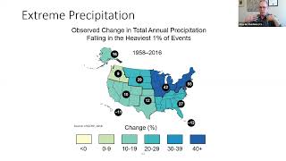 Climate LIVE K12: Everything You Wanted to Know About Climate Mobility But Were Afraid to Ask