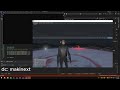 FiveM External Lua Executor