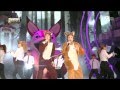 일비스 Ylvis The Fox At 2013 Mama