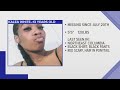 Missing South Carolina 13-year-old may be in danger, deputies say