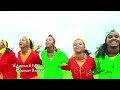 galaanaa gaaromsaa amala kee official video oromo music