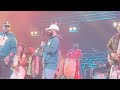 Fally Balance EN DIRECT DE MARSEILLE CONCERTFALLY IPUPA