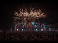 Adam Beyer | Awakenings Summer Festival 2022