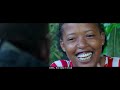 dina by bushayija pascal official video dir by filos pro audio by jay p