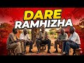 Takarasika Papi    Senyika (Operation Zones)
