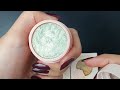 colourpop disney princess heart of gold super shock shadow bundle swatches colourpop disney