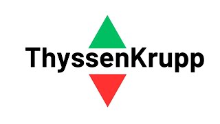 ThyssenKrupp Elevator Modernization (Vertical Adventure)