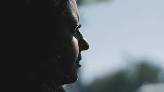 Employee Wellness and The Mind Body Program | 1:30