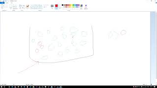 Genetic Algorithm 29