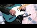 Nick Jonas Guitar EPIC FAIL!!!