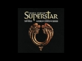 Jesus Christ Superstar Hosanna