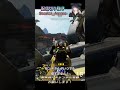 【apex シーズン24】センチネル楽しすぎな件 apex apexlegends エペ エーペックス