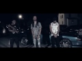 king pablo u0026 ti nene ft dug g wi bos official video