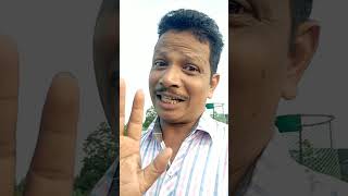 ବେବି ସେଇଦିନ ମୁଁ ସବୁ ପାଇଯିବି #madan comedy