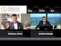 carlyle commodities ceo talks exciting new drill results and future plans for company cse ccc