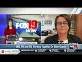 BBB, FBI and IRS working together on elder scams