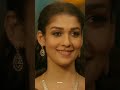 Nayanthara 💞 Whatsapp Status #shorts#nayanthara