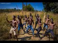 HAPPY AFRICA DAY // ZIMBABWE 🇿🇼BEST AFRICAN DANCE// Salif Keita - Africa Day Dance Cover