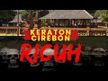 KERATON CIREBON RICUH ‼️ BA'ALWI PEKALONGAN ADA DIBELAKANG KASUS INI ‼️