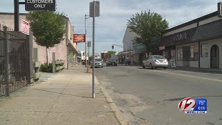 DA identifies New Bedford homicide victim