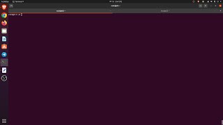 Python App Deploy Support – Get Expert Help to Launch Your Application