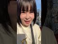 【ジェットコースター】めっちゃ怖いwww#shorts