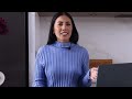 🕒 Pre-Appointment Prep: Tips for Your Contact Lens Fitting