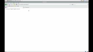 Hack This Site - Basic 11 Tutorial