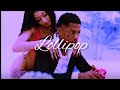 *SOLD* Young Slo-Be X EBK Jaaybo Sample Type Beat - “lollipop”