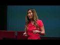Powering Girl Power: How to equip tomorrow’s female leaders | Annie Wang | TEDxWynwoodWomen