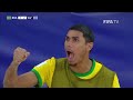 Brazil v El Salvador  FIFA Beach Soccer World Cup 2021  Match Highlights