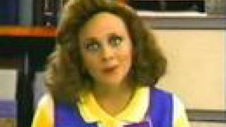 Mad TV: Wals-Mart