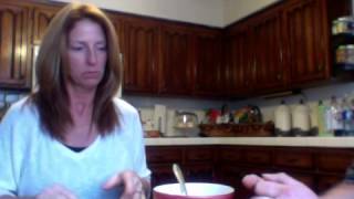 ABC data video one