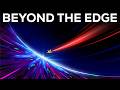 The Paradox of an Infinite Universe