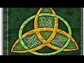 Trinity Sunday - May 30 at 10:30 AM