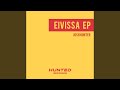 Eivissa