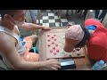 blitz game joy pagadian vs mario gamboa game 5 6 7 8 u00269