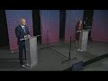 Kelly V. McSally | Cronkite News