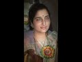 anuradha paudwal indian playback singer transformation 1954 present journey shorts