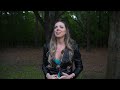 “Take Down a Giant” official music video  - 𝓟𝓪𝓶𝓮𝓵𝓪 𝓜𝓪𝓻𝔂 💞🎶 (The Warrior Song)